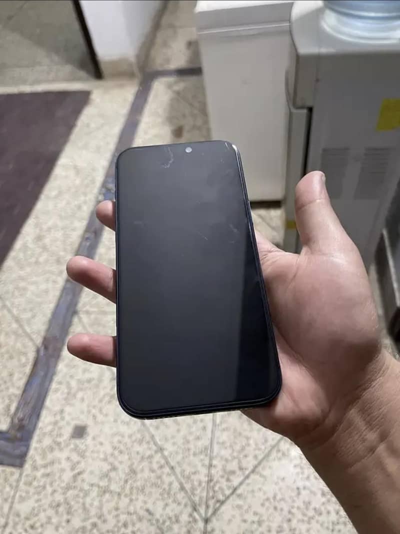 iphone 17 pro max 2