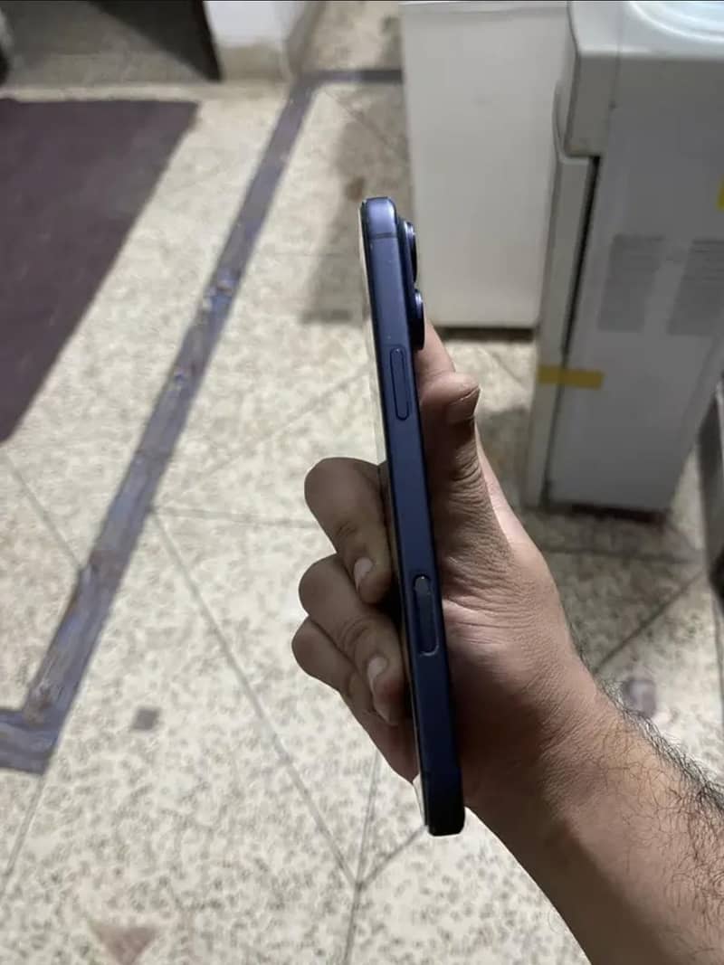iphone 17 pro max 3