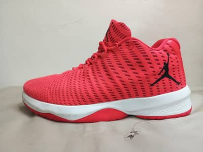 Nike Jordan B. Fly