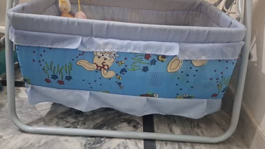 Only 2 Month Use Urgent Sale