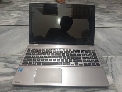 Core I5 4th Generation