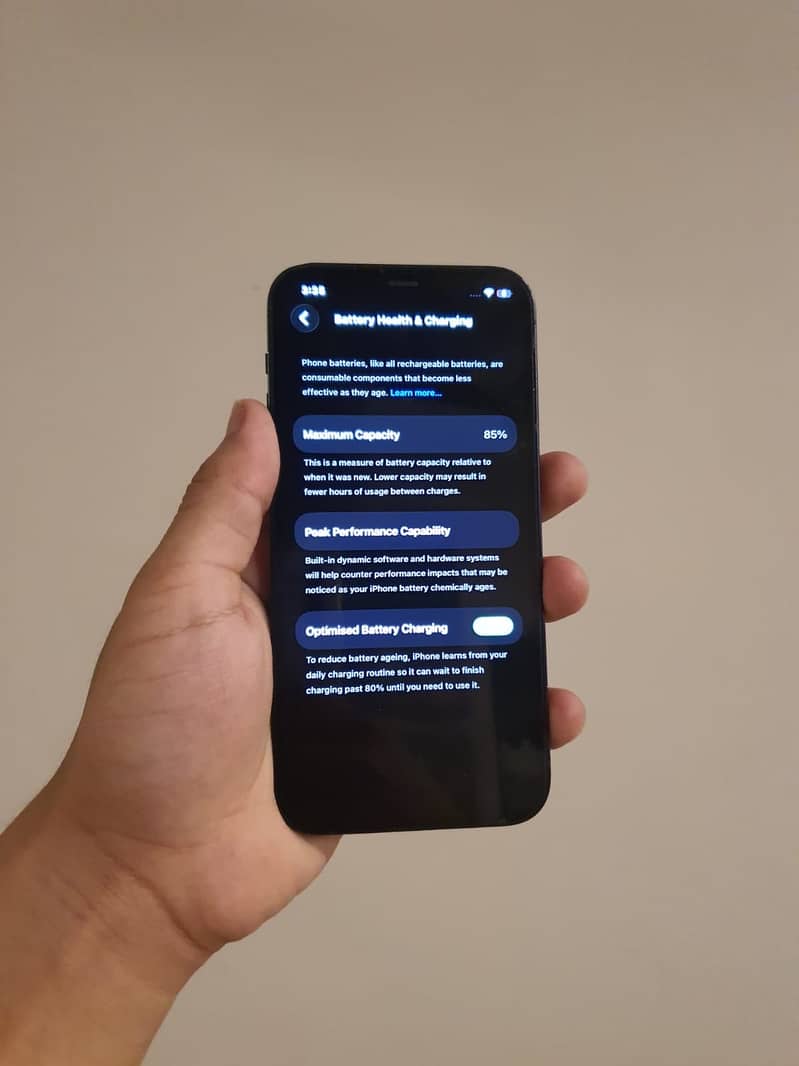 Apple iPhone 12 2