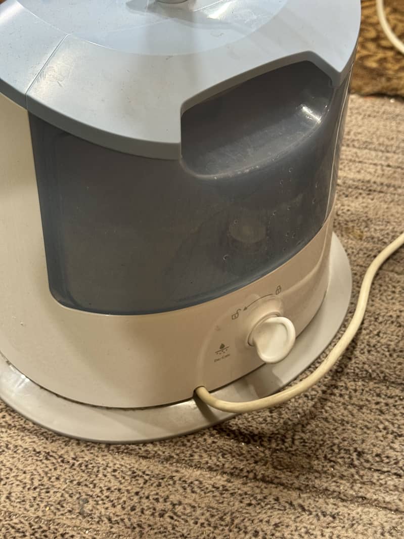 GC 482 5