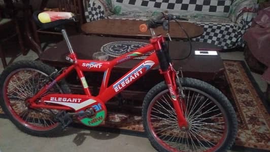 buycycle