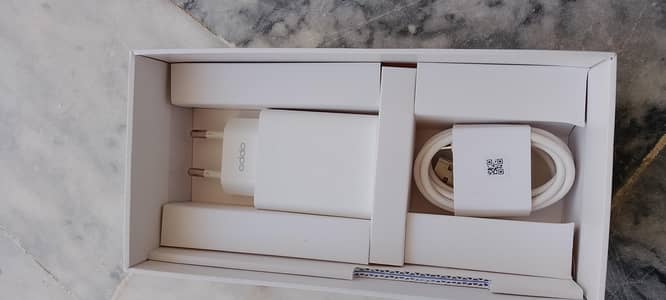 OPPO a6x for sale