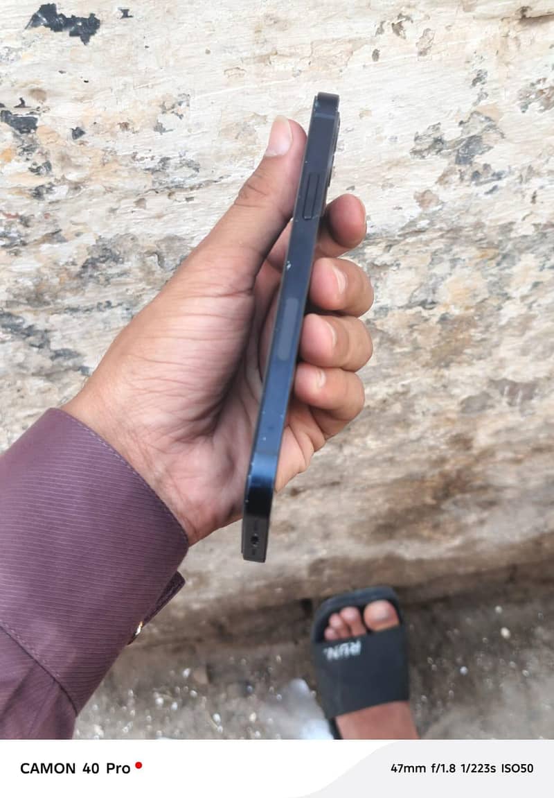 Apple iPhone 12 1