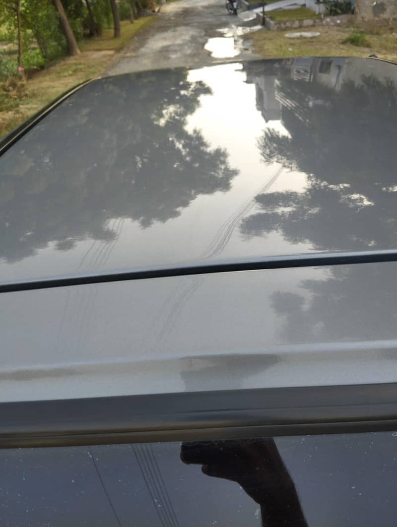 Mehran vx 4