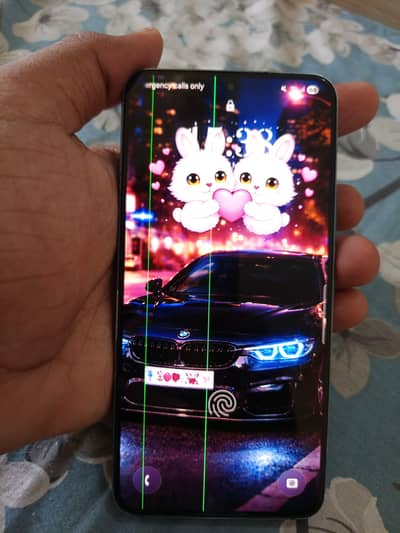 samsung s22