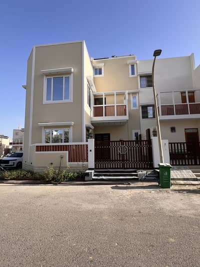 Park-Facing Corner 160 Sq. Yards House For Sale | Prime Location &Amp; Extra Privacy