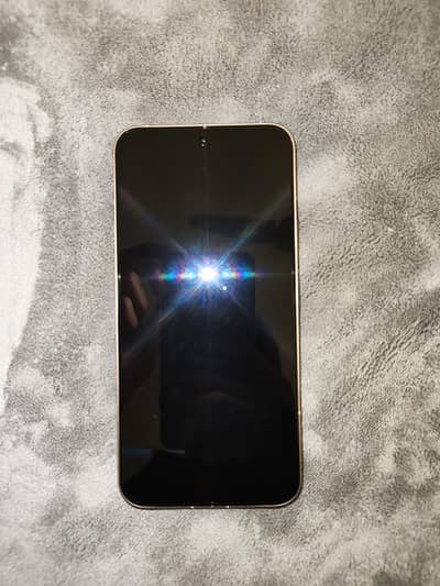 Xiaomi 15T Pro