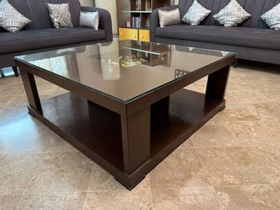 Console Table, Hall Table, Entryway Table, Luxury Console Table,