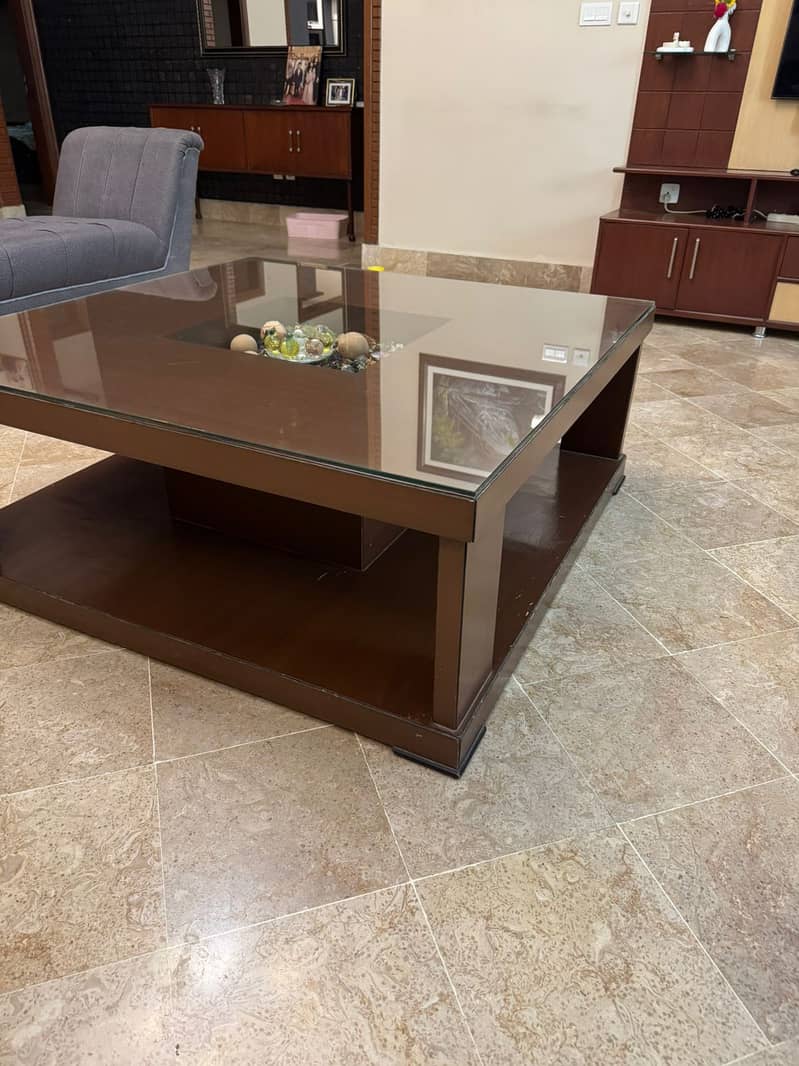 Console Table, Hall Table, Entryway Table, Luxury Console Table, 1