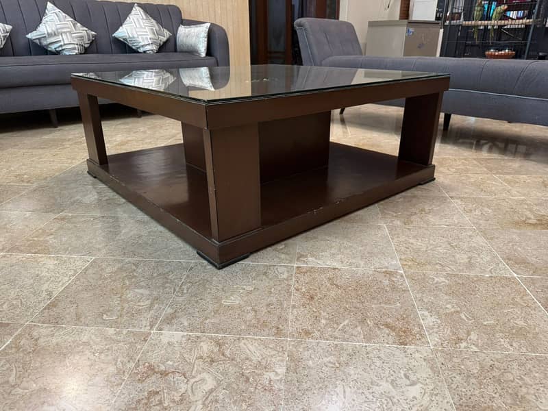 Console Table, Hall Table, Entryway Table, Luxury Console Table, 2