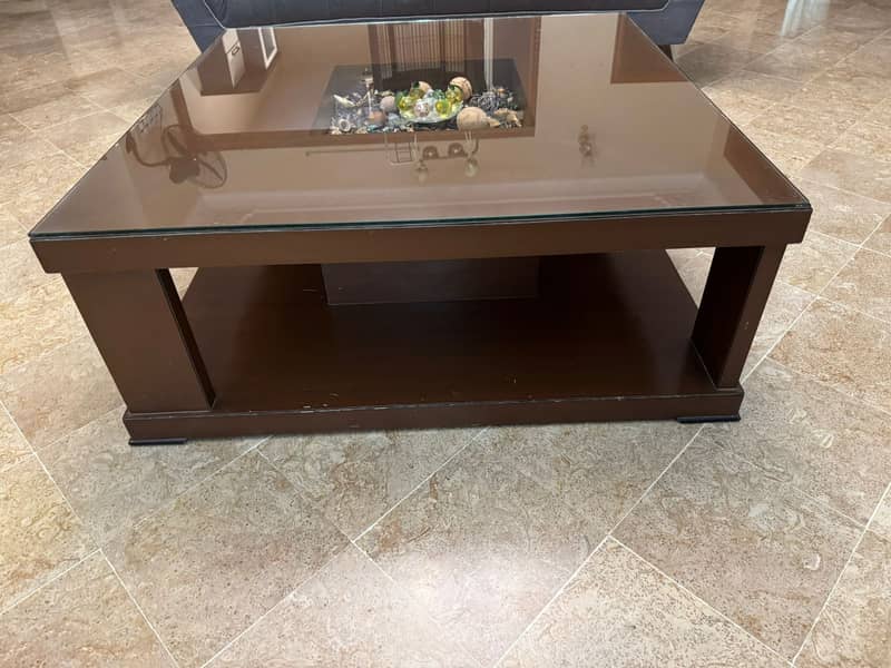 Console Table, Hall Table, Entryway Table, Luxury Console Table, 3