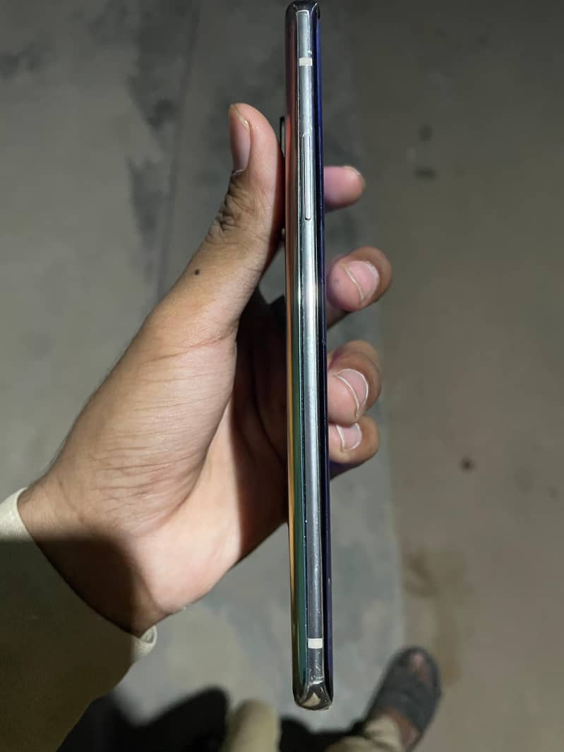 One Plus 8 3