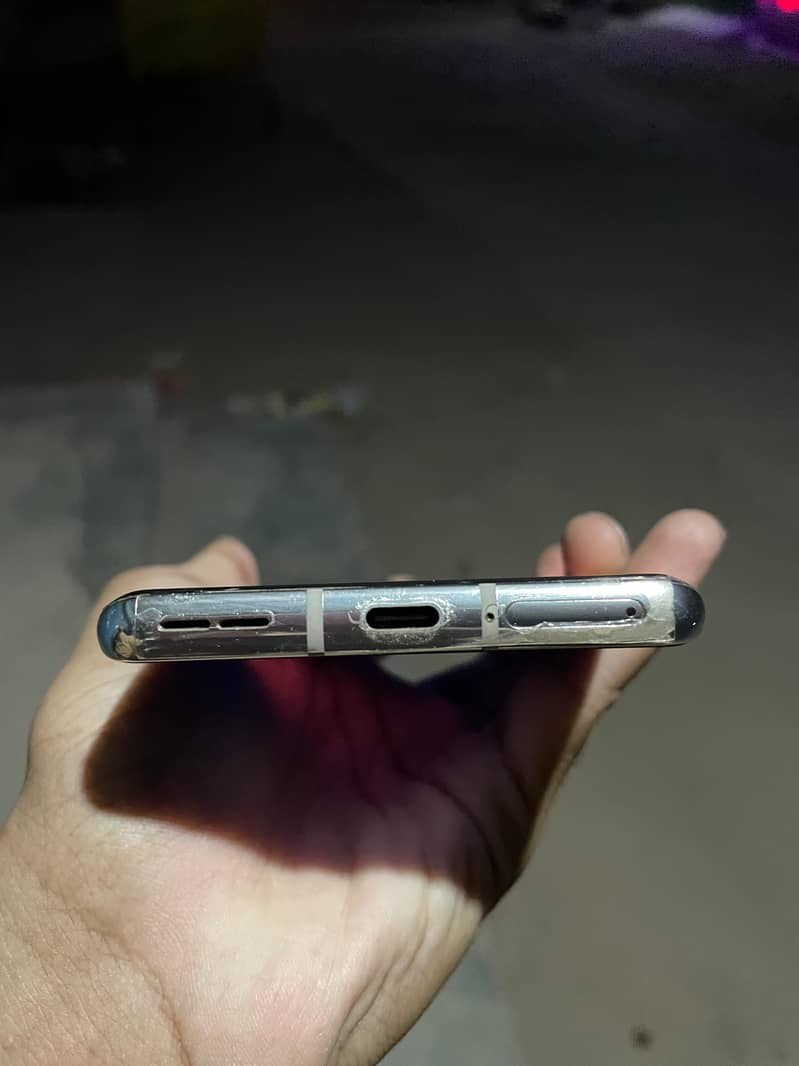 One Plus 8 4