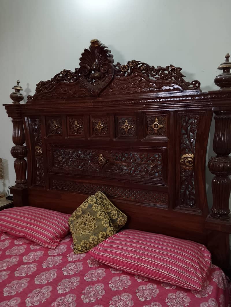 bedroom set 1