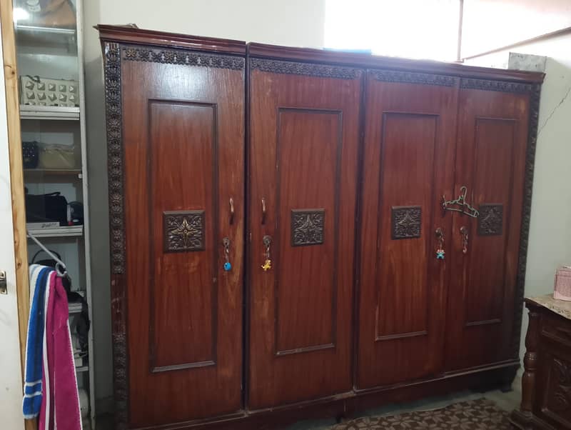 bedroom set 2