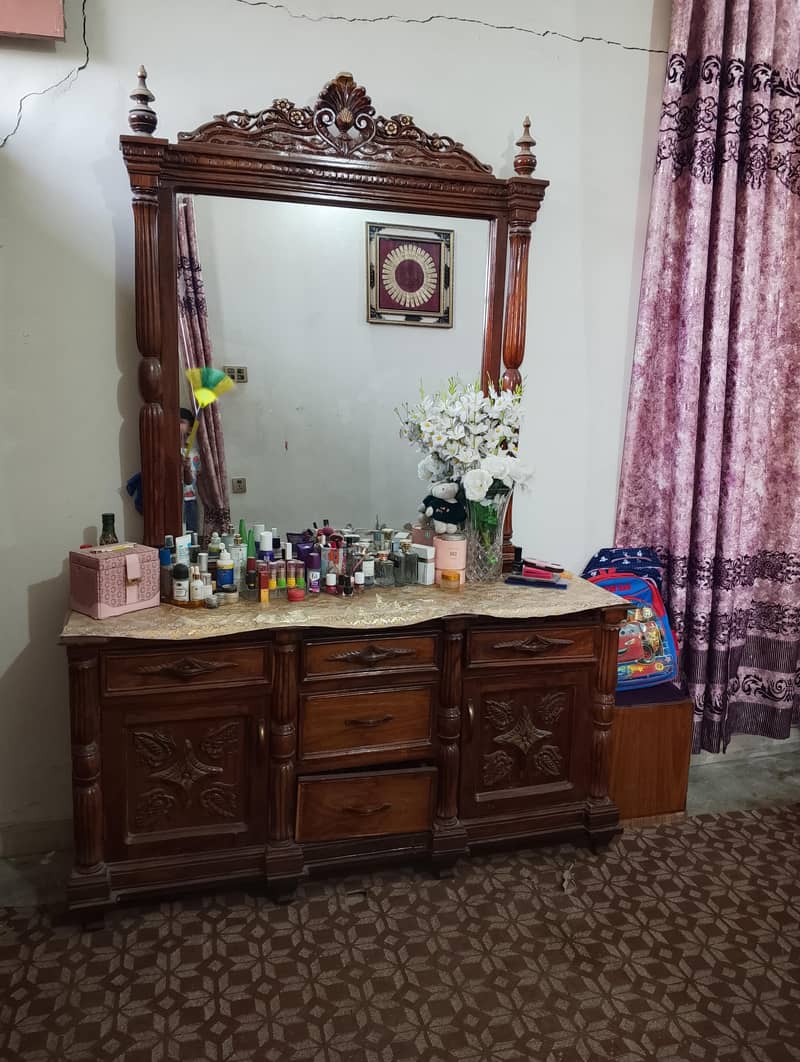 bedroom set 3