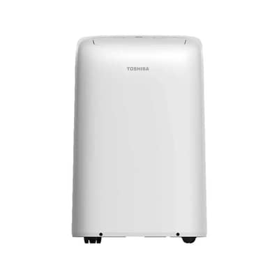 Portable Air Conditioner