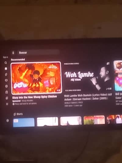 led 24 inch