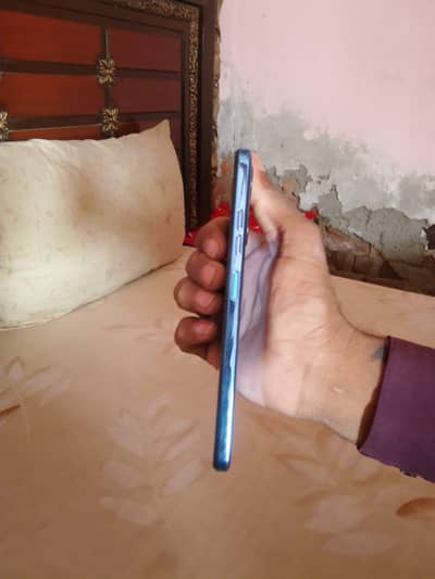 Tecno Spark 10C