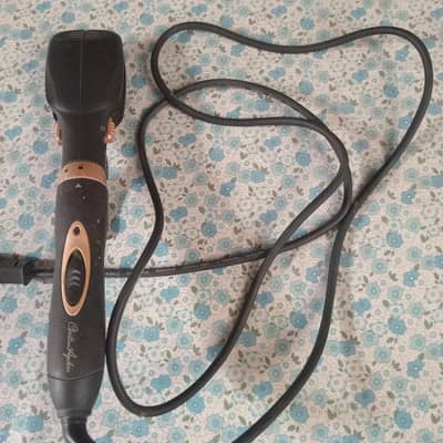 best quality is the total 4 items  stainer ka