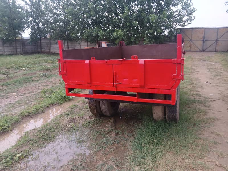 trolley 3