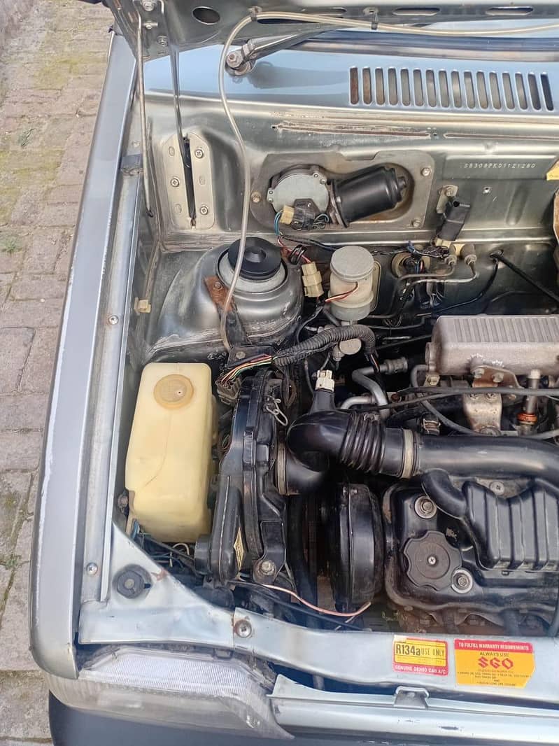 mehran 8