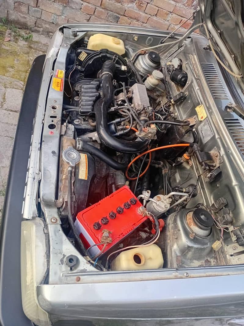 mehran 9