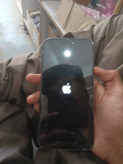 IPHONE 14 PRO MAX icloud lock