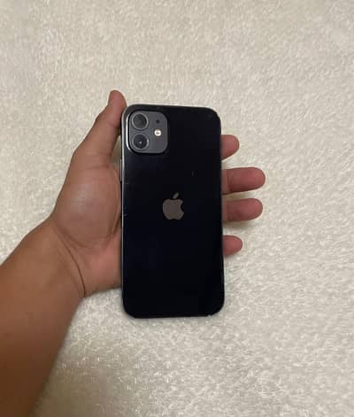 Apple iPhone 12 non pta