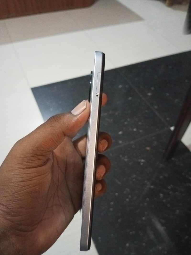Itel S23 1