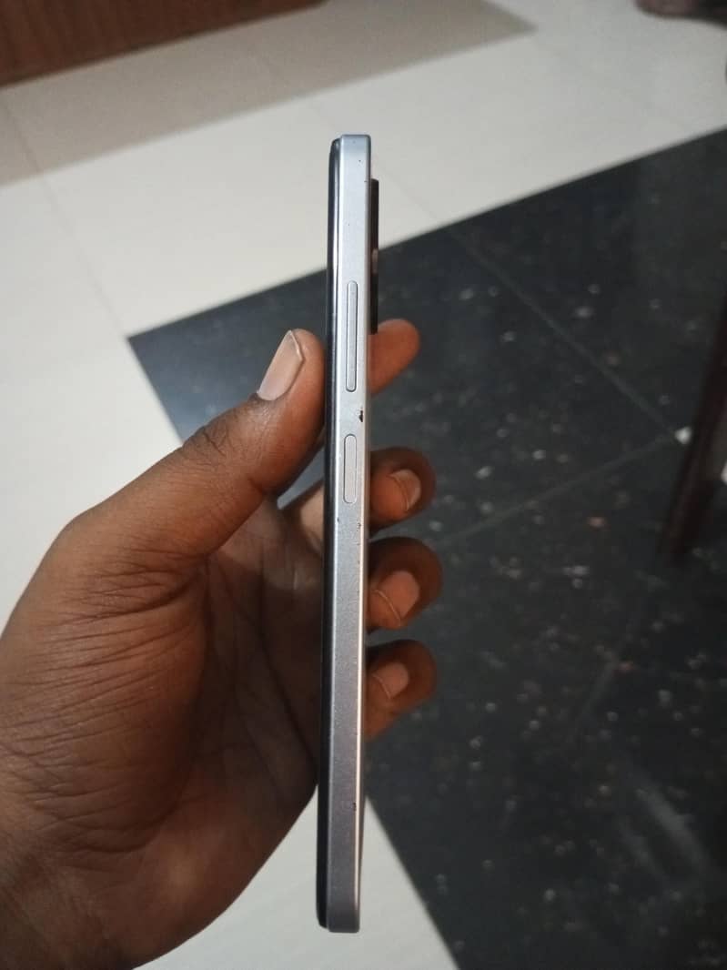 Itel S23 3