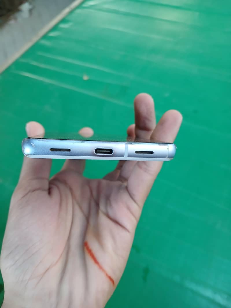 Google Pixel 7a 1