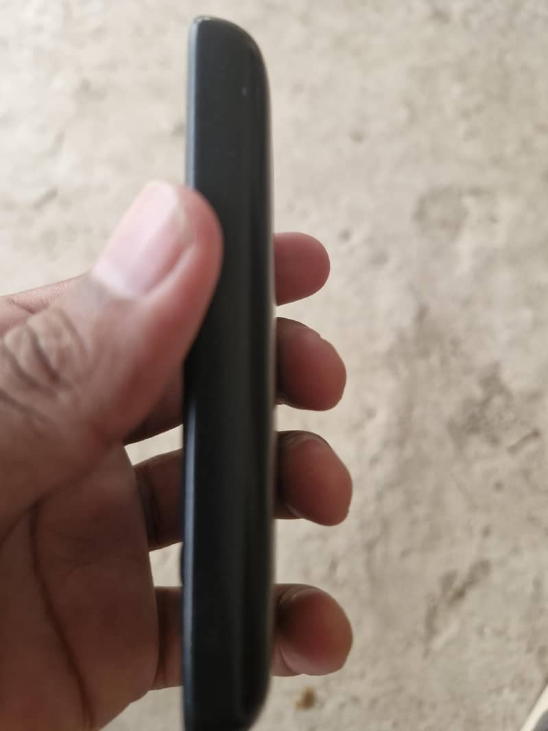 Nokia 108 1