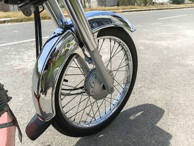 bike for sale