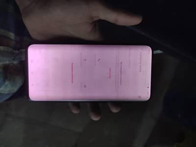 One Plus 7 Pro