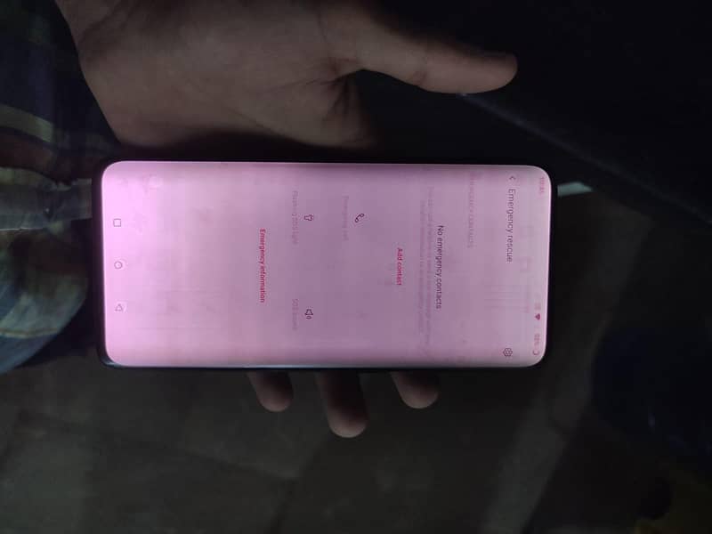 One Plus 7 Pro 0