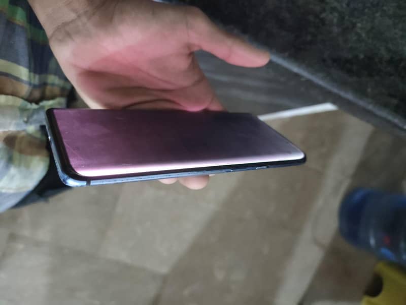 One Plus 7 Pro 1