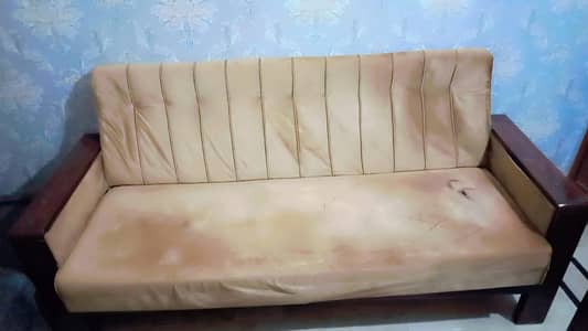 affordable sofa set