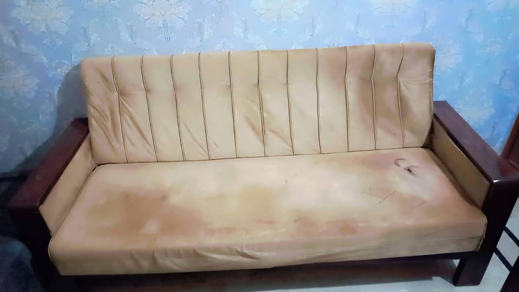 affordable sofa set 0