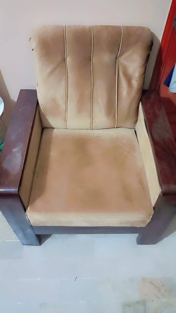 affordable sofa set 1