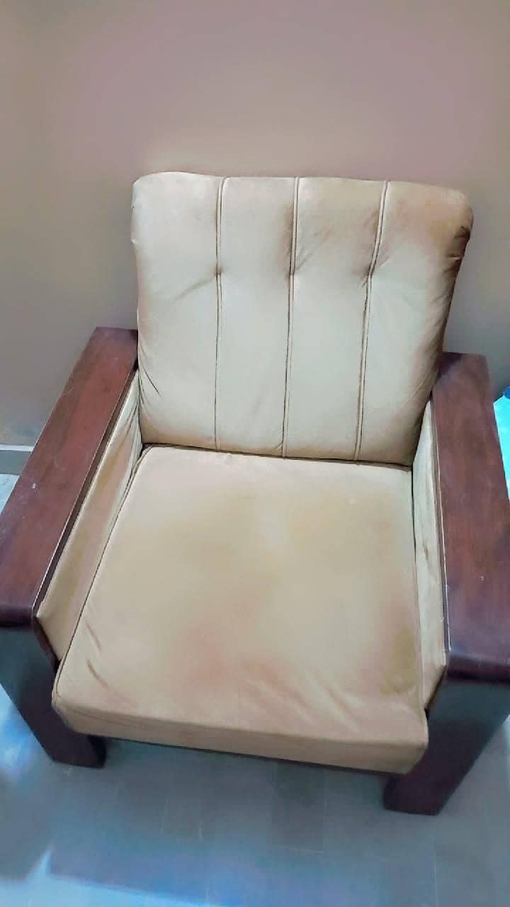 affordable sofa set 2