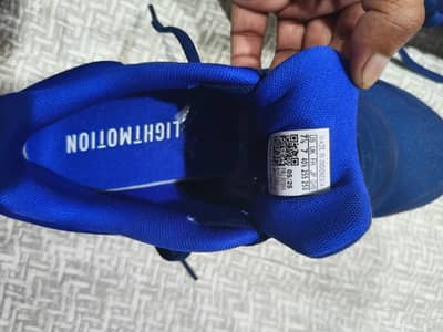 adidas orignal shoes