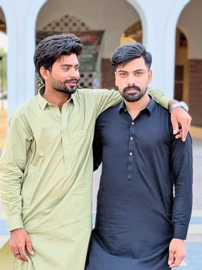 Adnan Aarain