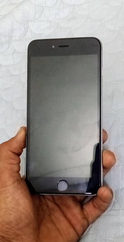 iphone 6plus 64 gb