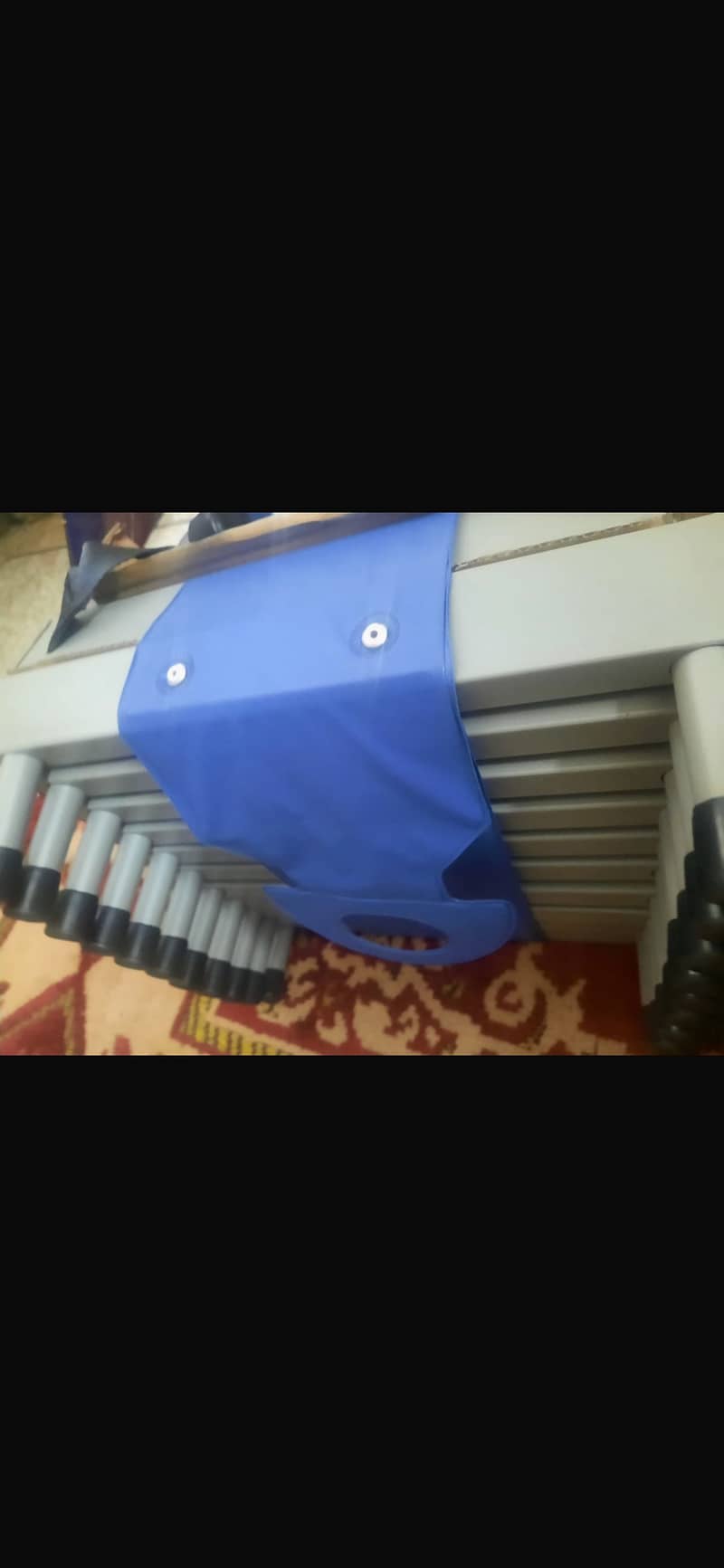 Household items 7