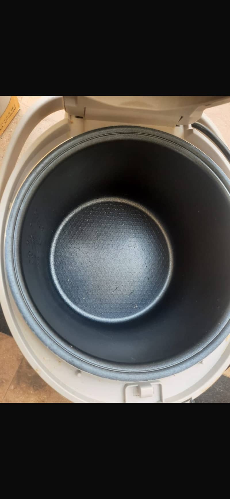 Household items 12