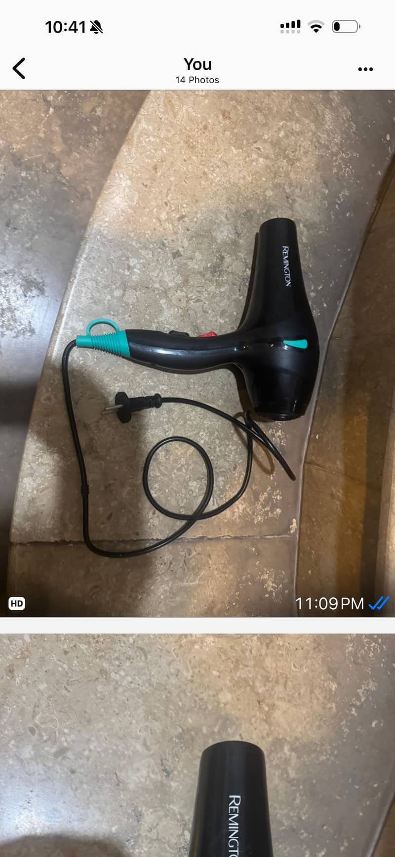 Household items 13
